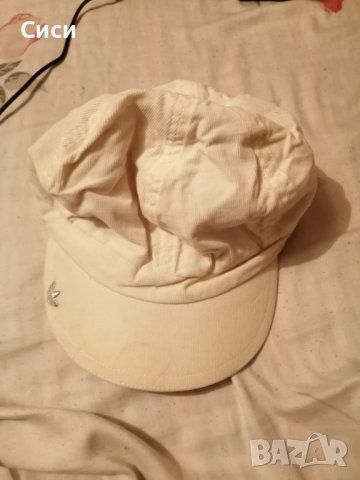 Шапка , снимка 2 - Шапки - 37693770