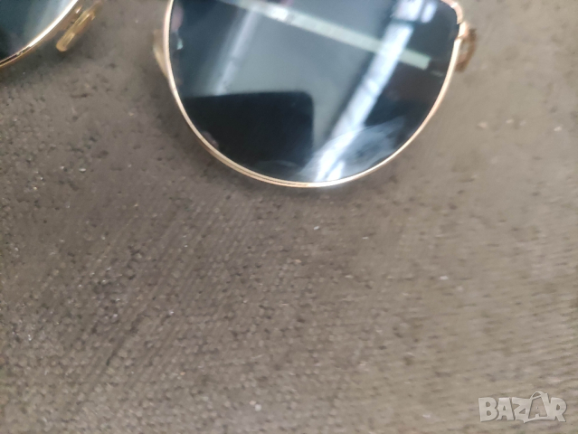 Продавам дамски слънчеви очила KWIAT EXCLUSIVE

KS EX 9180

, снимка 14 - Слънчеви и диоптрични очила - 44595043