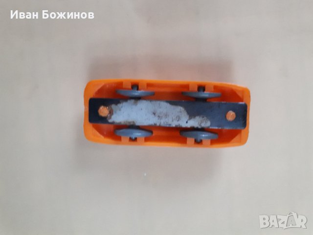 Търся колички за тази играчка., снимка 4 - Колекции - 38185157