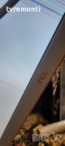 main 40-31L1TI-MAB2HG for TCL L24E4373F, снимка 9 - Части и Платки - 37204616