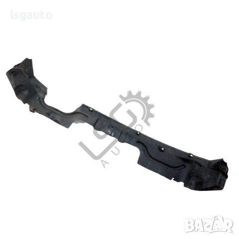 Кора под задна броня Seat Altea 2004-2015 ID:112438