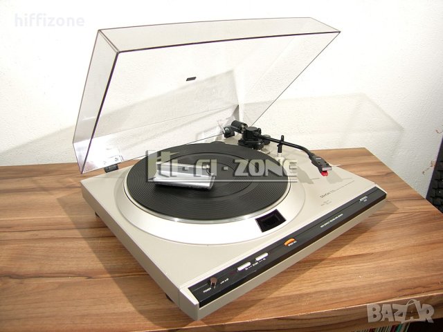  Denon dp-30l  ГРАМОФОН 