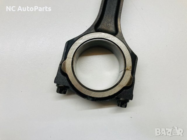 Биела за Ford Transit Форд Транзит МК7 2.2 дизел 9C1Q-6200-AA 2014, снимка 4 - Части - 42836641