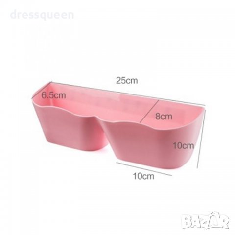 1703 Стойка за Чехли или Обувки, снимка 8 - Други стоки за дома - 37401723