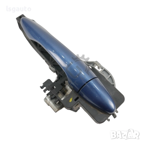 Външна дръжка задна лява врата Kia Sportage III 2010-2015 ID: 153281