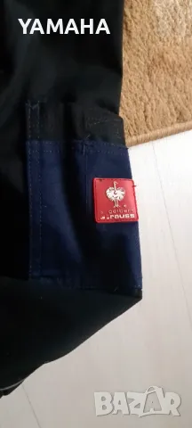 Strauss  Engelbert  Мъжка  Куртка 56 / 58  XL, снимка 3 - Други - 50036230