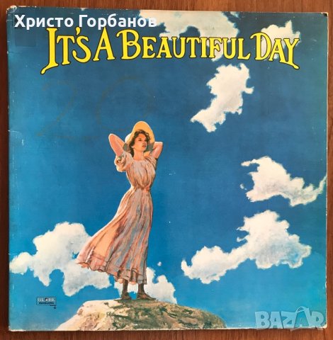 Грамофонни плочи, снимка 8 - Грамофонни плочи - 30764479