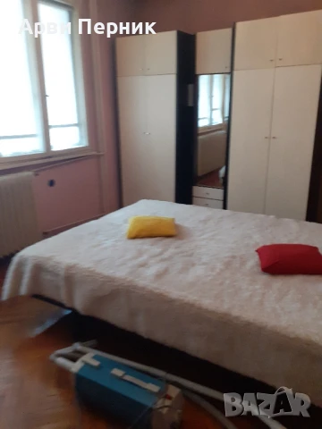 Продава 3-СТАЕН гр.Перник,Център, снимка 8 - Апартаменти - 51119559