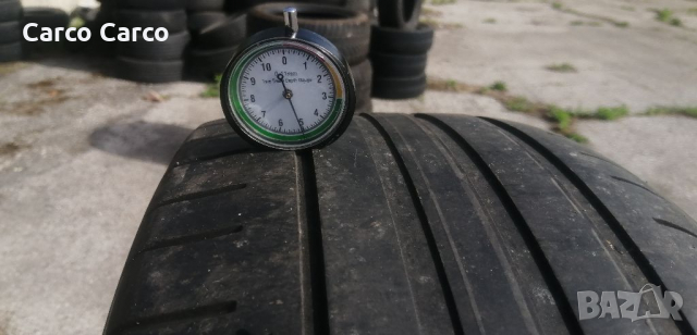  внос Цената е за брой гума Без коментар на цената 