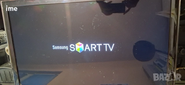 T-Con Board BN41-01678 S100FAPC2LV0.3 от LED Samsung UE32D5700 Display: LTJ320HN03-J..., снимка 9 - Части и Платки - 53261578