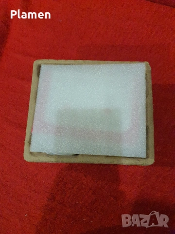 Камера Tapo C230, снимка 13 - IP камери - 54036024