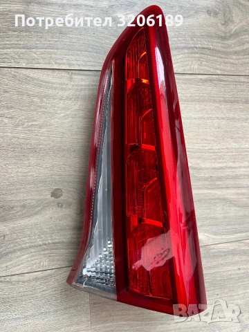 Оригинален десен лед стоп за Хюндай Туксон / Hyundai Tucson 