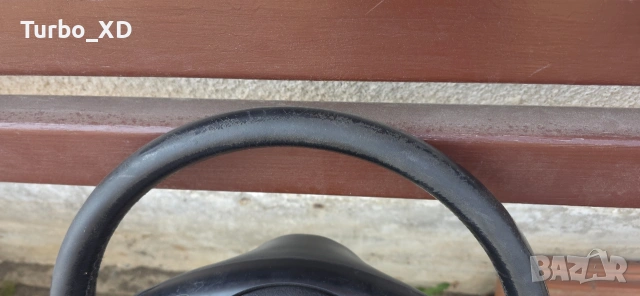 Продавам волан тип сцепен лъч за e38 e39 e46 e53, снимка 2 - Части - 54059308