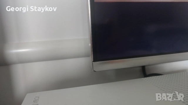 Samsung UE55MU7000 смарт телевизор , снимка 8 - Телевизори - 54026017