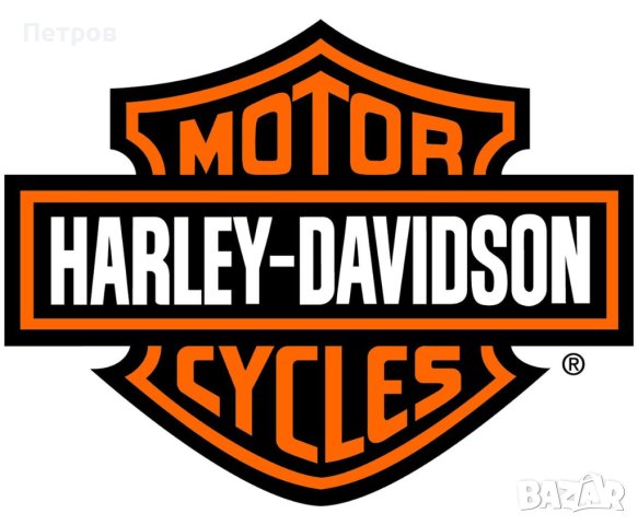 Компютърна диагностика за мотори мотоциклети Harlеy-Davidson