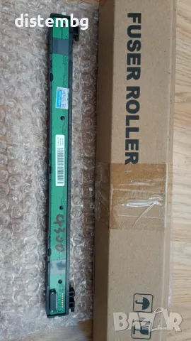 Сензор за скенера на  Samsung SCX-4300,  0609-001307