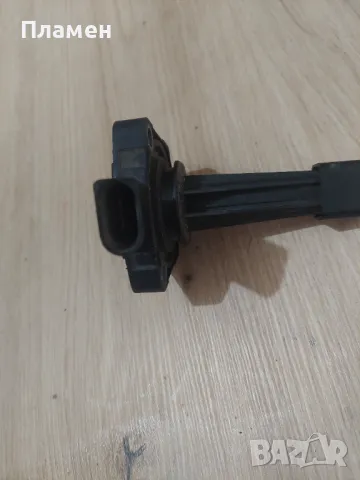 Датчик масло за Ауди А4 Б8 , снимка 4 - Части - 47394072