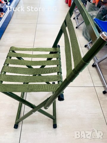 СГЪВАЕМ СТОЛ, снимка 2 - Аксесоари и консумативи - 33910144