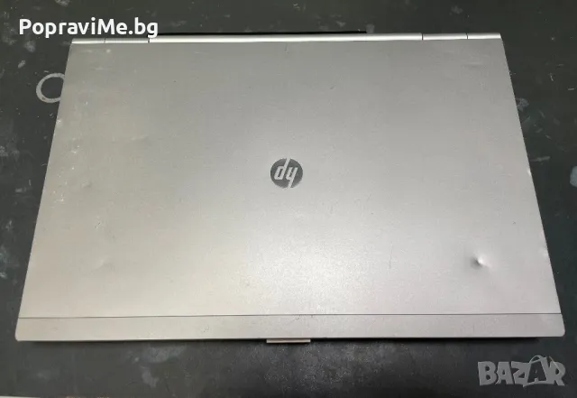 Разпродажба на лаптопи втора употреба, снимка 11 - Лаптопи за дома - 49633892