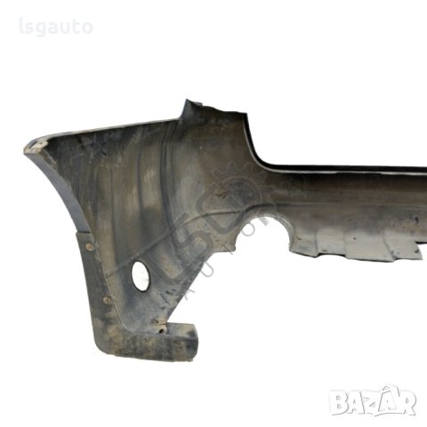 Задна броня Subaru OUTBACK IV 2003-2009 ID:110382, снимка 6 - Части - 42072719