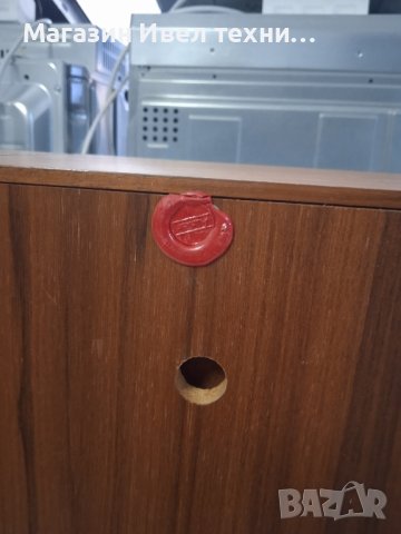 тонколони Heco P2302, снимка 7 - Тонколони - 44401997