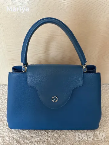 Чанта Louis Vuitton, снимка 2 - Чанти - 48489763