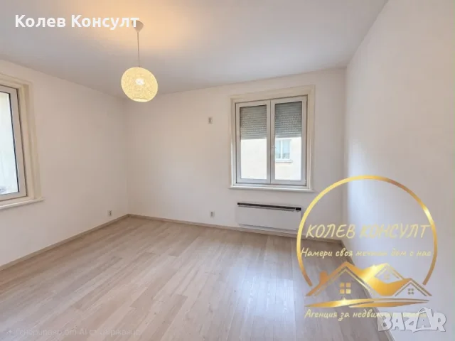 Апартамент гр.Димитровград , снимка 9 - Апартаменти - 56359308
