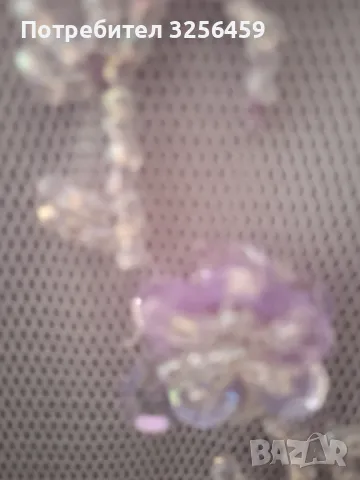 дълга рокля, Adrianna Papell, Съединени щати, снимка 6 - Рокли - 48567434