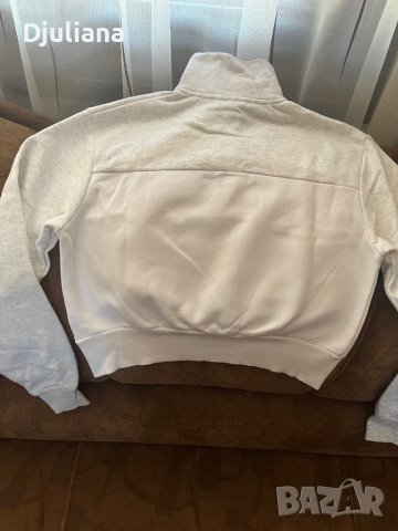 Оригинална блуза Ellesse, снимка 3 - Блузи с дълъг ръкав и пуловери - 42792051
