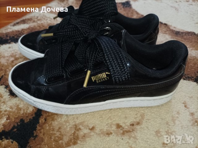 Маратонки,сникърси Puma