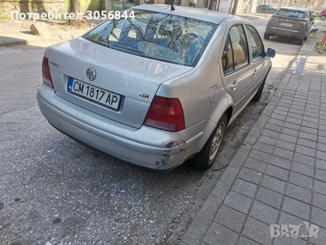 продава се, снимка 4 - Автомобили и джипове - 54035330