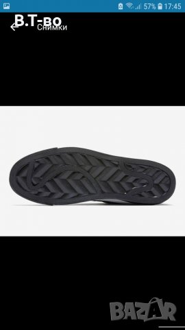 Diesel жестоки ботуши , снимка 5 - Дамски ботуши - 34232719