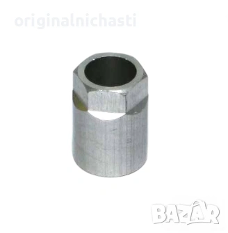 Гайка за НИСАН ИНФИНИТИ NISSAN 350Z INFINITI FX35 FX45 40780AR300 40780-AR300 OEM NISSAN