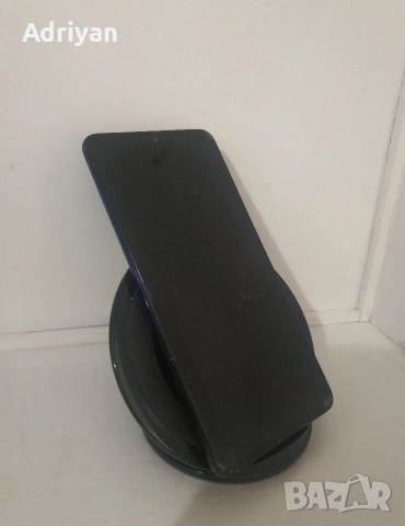 Huawei Mate 20 за части , снимка 2 - Резервни части за телефони - 54017487