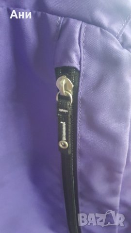 Ученическа раница, снимка 6 - Раници - 30413202