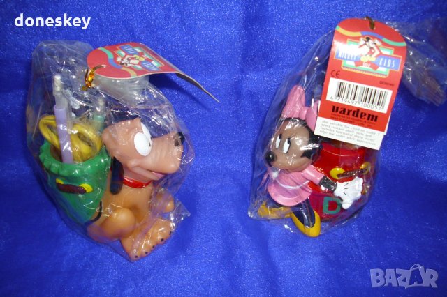 Подаръчен комплект "Дългото куче", снимка 3 - Играчки за стая - 31578434