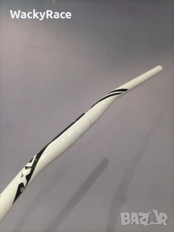 Кормило за велосипед - COX Baar 680 мм, снимка 6 - Части за велосипеди - 52805785