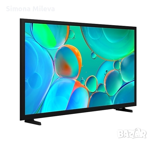 Телевизор, Samsung LED 32H5002, 32" , Smart, HD, 50Hz, снимка 2 - Други - 52374034