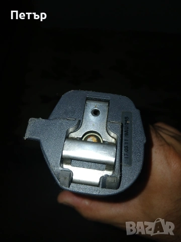 Щора багажник за фв туран мк2 от 2008год до 2015год модела , снимка 13 - Аксесоари и консумативи - 54076744