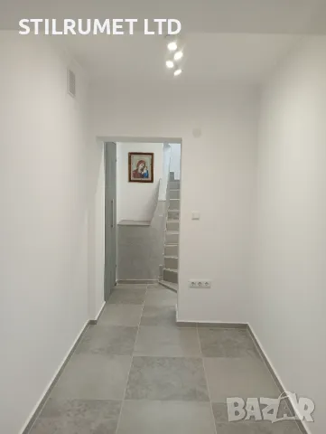 офис кабинети , снимка 3 - Офиси - 49340741