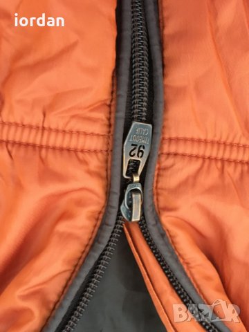 Дамски маркови якета+ Нов панталон -лот, снимка 5 - Якета - 34345148