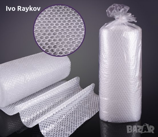 Аеропол,Бабълс, пукащо фолио,Безплатна доставка, снимка 3 - Друго - 39682240