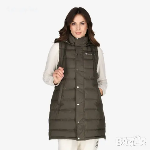 Грейка "Сhampion" L, Отлично състояние! , снимка 1