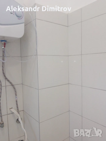 Строителни ремонтни деиности, снимка 2 - Майстори - 53288799