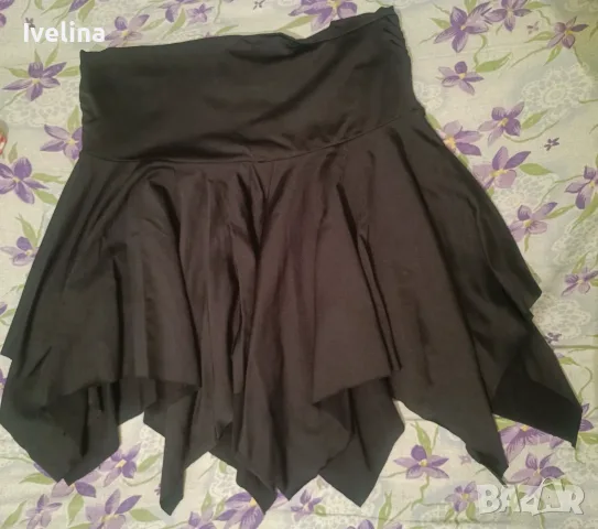 Поли разнообразие Хс, С , снимка 3 - Поли - 56417170