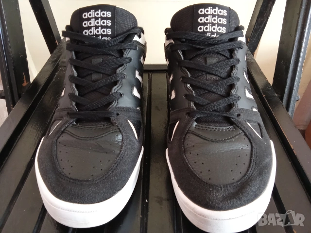 Колекция лот маркови мъжки дрехи, снимка 11 - Тениски - 53882118