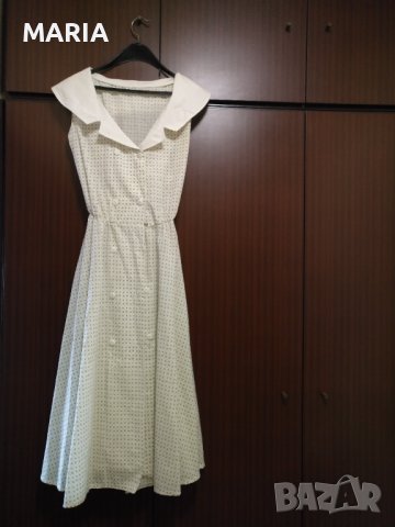 Рокли, снимка 1