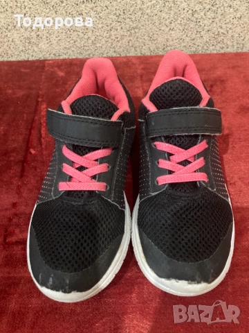 Детски маратонки 31 номер 20 см стелка, снимка 11 - Детски маратонки - 41341390