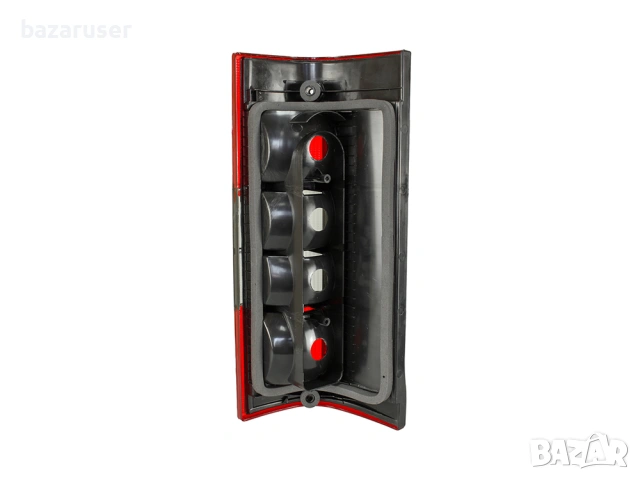 Стоп Fiat Ducato/Peugeot Boxer,Citroen Jumper(1994-2001) LH/RH,Ляв/Десен, снимка 2 - Части - 32635134