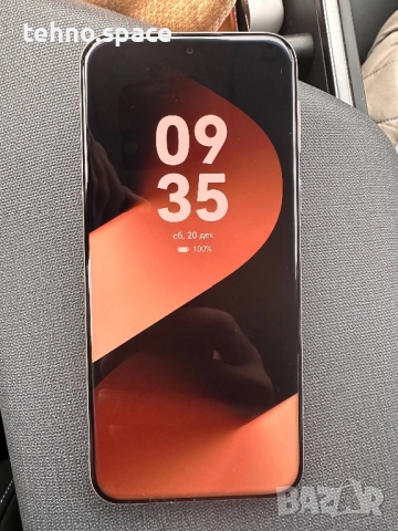 Huawei Pura 80 Ultra 